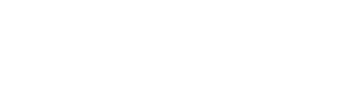 Pincher Creek Seed Cleaning Plant